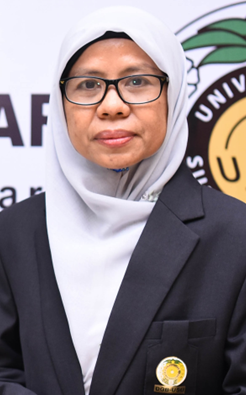Anggota Komisi